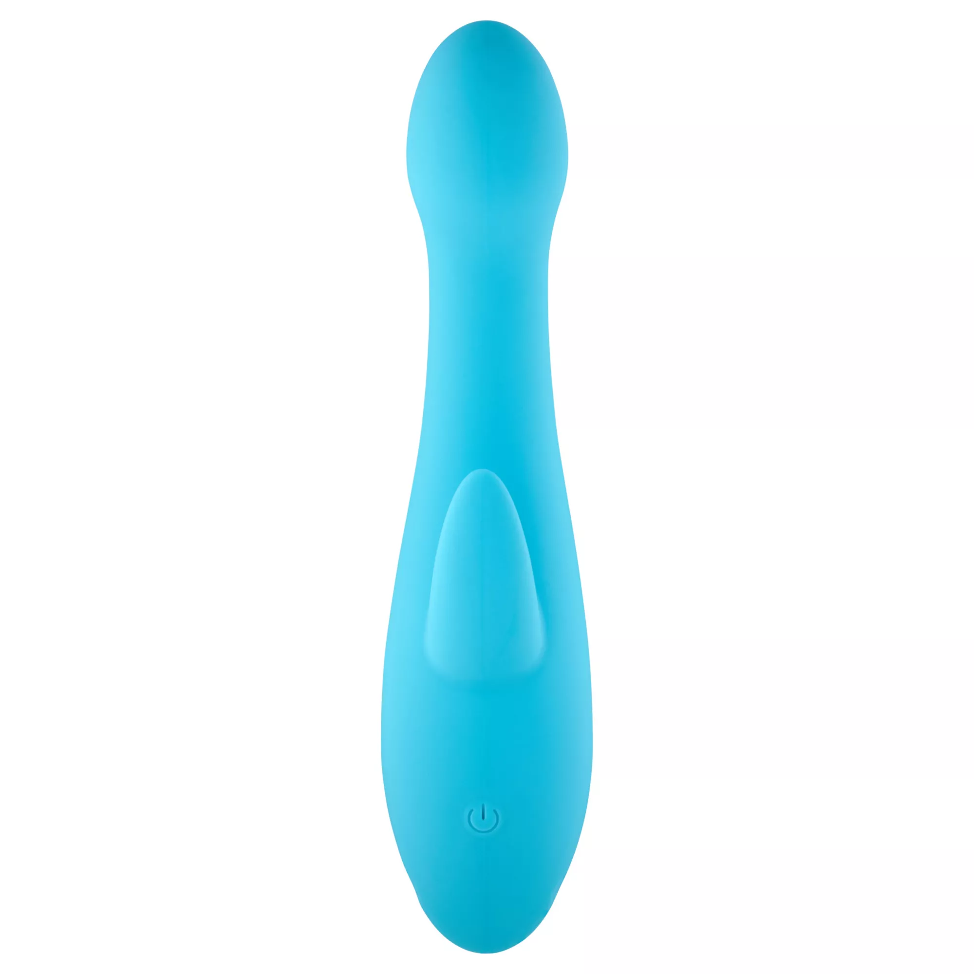 Sharky Vibrator - Sexology at Spencer's