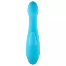 Sharky Vibrator - Sexology at Spencer's