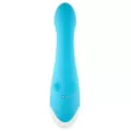 Sharky Vibrator - Sexology at Spencer's