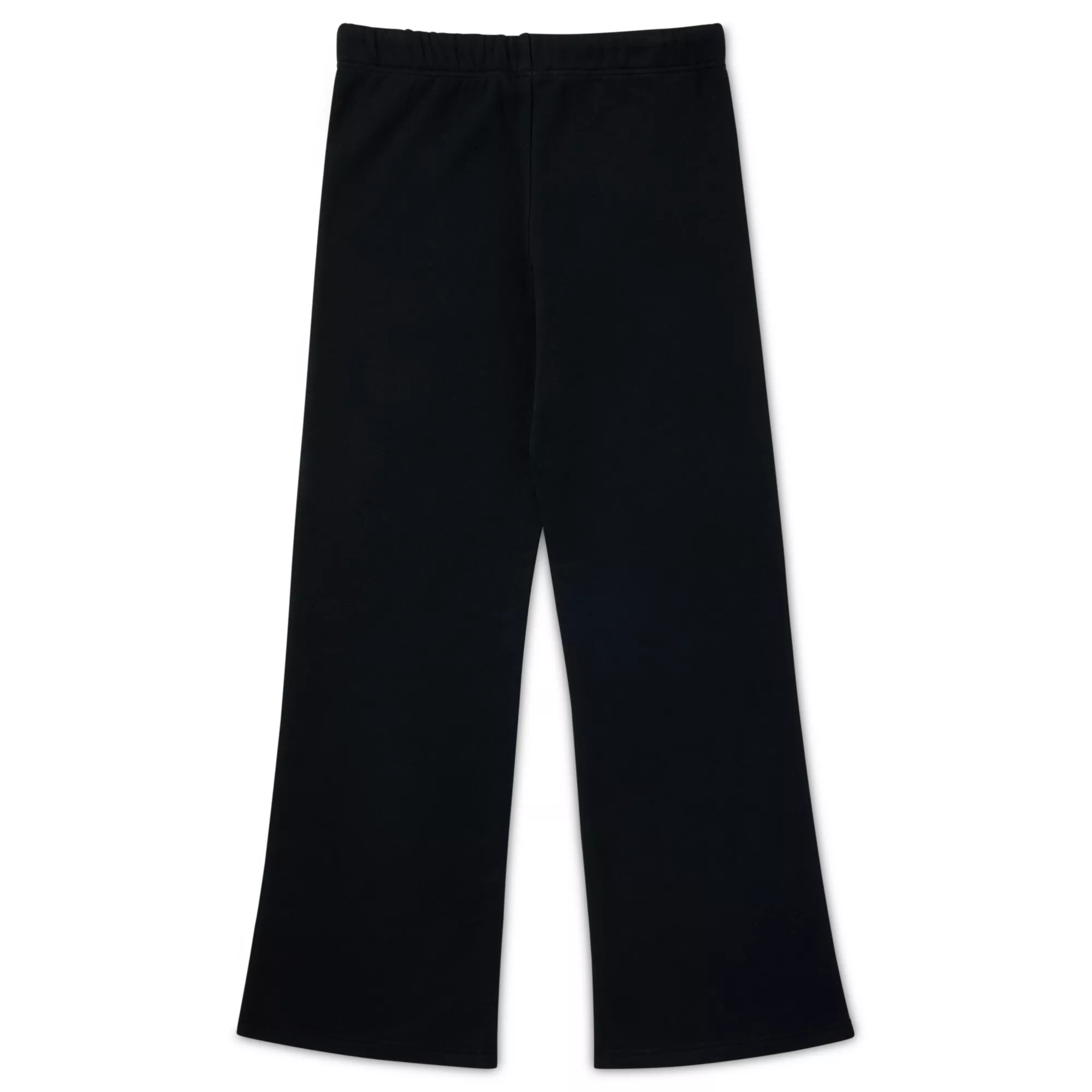 Spider-Man Wide-Leg Pants - Marvel