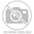 Spider-Man Graphic Baby Tee - Marvel at Spencer's