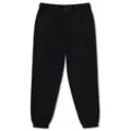 Spider-Man Brand New Day Joggers - Marvel at Spencer's