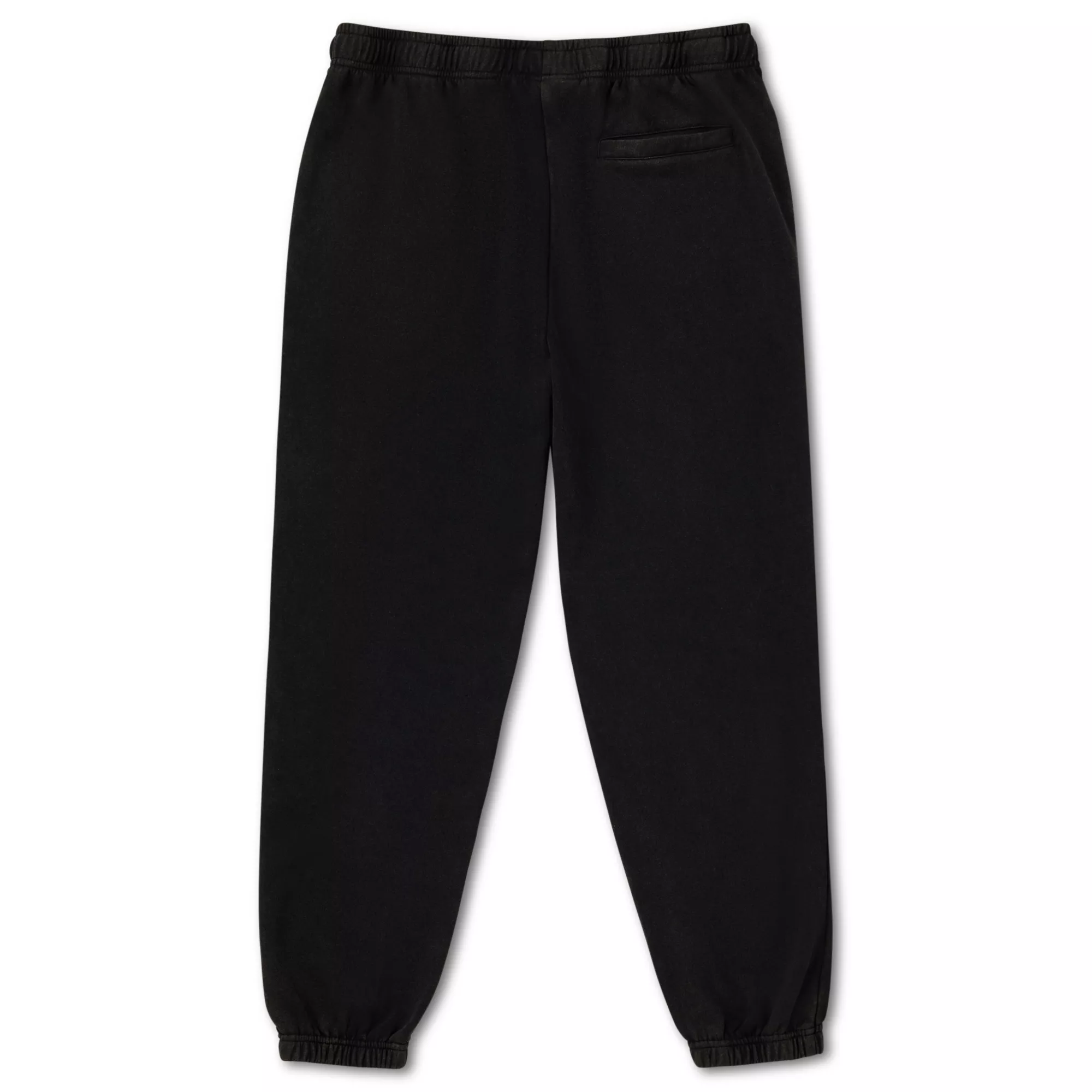 Spider-Man Brand New Day Joggers - Marvel at Spencer's