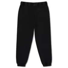 Spider-Man Brand New Day Joggers - Marvel at Spencer's