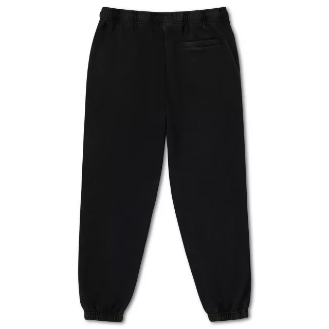 Spider-Man Brand New Day Joggers - Marvel at Spencer's