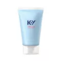 K-Y Jelly Water-Based Personal Lubricant - 4 oz. at Spencer's
