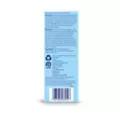 K-Y Jelly Water-Based Personal Lubricant - 4 oz. at Spencer's