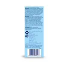 K-Y Jelly Water-Based Personal Lubricant - 4 oz. at Spencer's