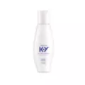 K-Y Ultragel Water-Based Personal Lubricant - 1.5 oz. at Spencer's