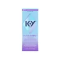 K-Y Ultragel Water-Based Personal Lubricant - 1.5 oz. at Spencer's