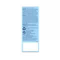 K-Y Ultragel Water-Based Personal Lubricant - 1.5 oz. at Spencer's