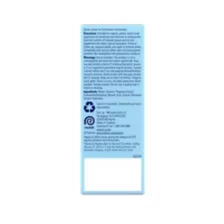 K-Y Ultragel Water-Based Personal Lubricant - 1.5 oz. at Spencer's