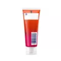 K-Y Warming Jelly Personal Lubricant - 2.5 oz. at Spencer's