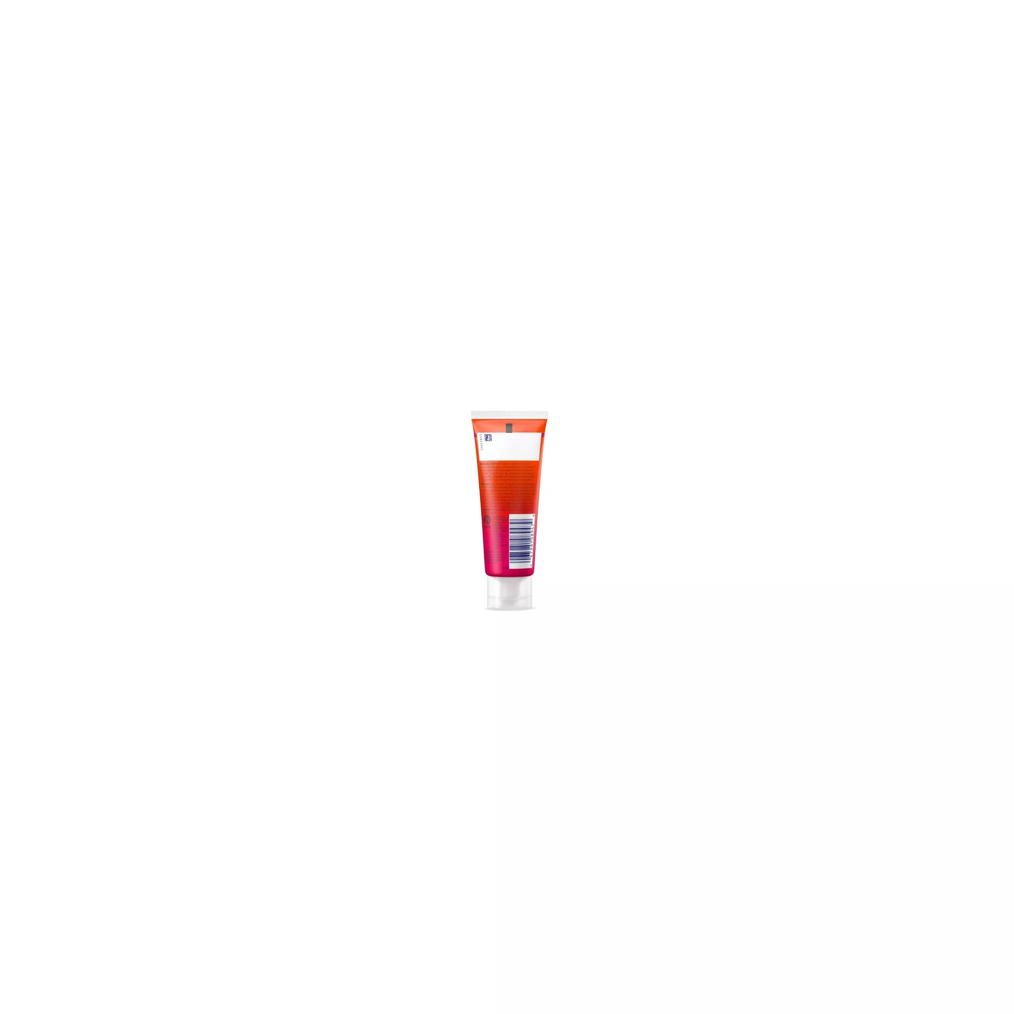 K-Y Warming Jelly Personal Lubricant - 2.5 oz. at Spencer's