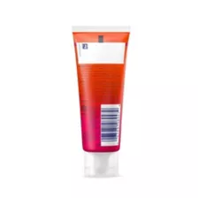 K-Y Warming Jelly Personal Lubricant - 2.5 oz. at Spencer's