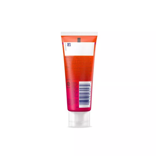 K-Y Warming Jelly Personal Lubricant - 2.5 oz. at Spencer's
