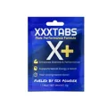 XXXTABS Male Performance Formula Tablet at Spencer's
