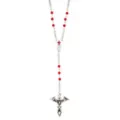 Gothic Bat Coffin Bead Chain Necklace at Spencer's