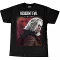 Resident Evil Requiem T Shirt at Spencer's
