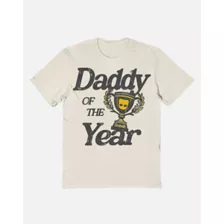 Grindr Daddy of the Year T Shirt at Spencer's
