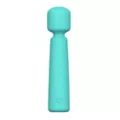 plusOne Vibrating Power Wand at Spencer's