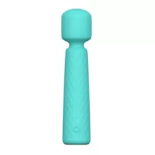 plusOne Vibrating Power Wand at Spencer's
