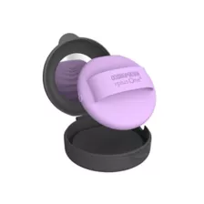 Cosmopolitan X plusOne All Made Up Vibrator at Spencer's