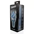 Fleshlight Turbo Thrust Stroker at Spencer's