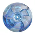 Fleshlight Turbo Thrust Stroker at Spencer's
