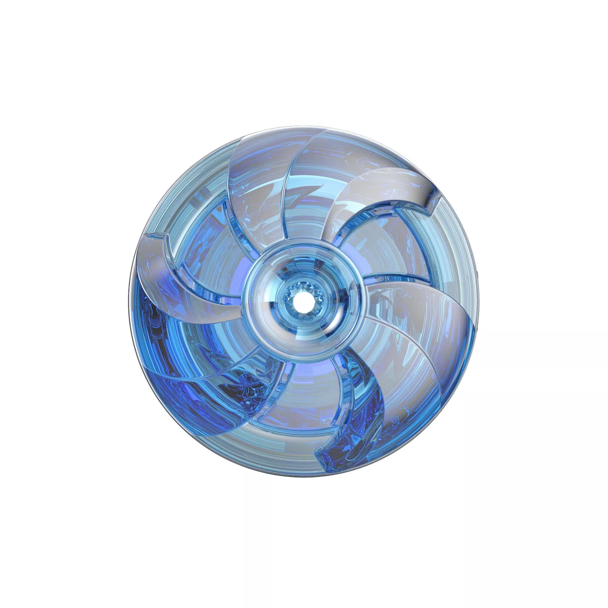 Fleshlight Turbo Thrust Stroker at Spencer's