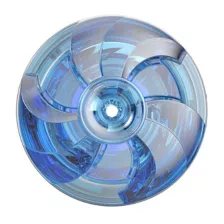 Fleshlight Turbo Thrust Stroker at Spencer's