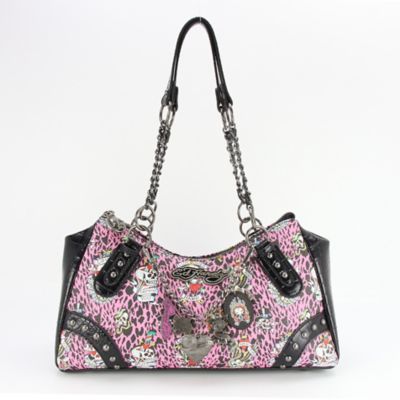 Shoulder Bags