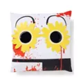 Art the Clown Reversible Sunglasses Pillow - Terrifier at Spencer's