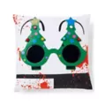 Art the Clown Reversible Sunglasses Pillow - Terrifier at Spencer's