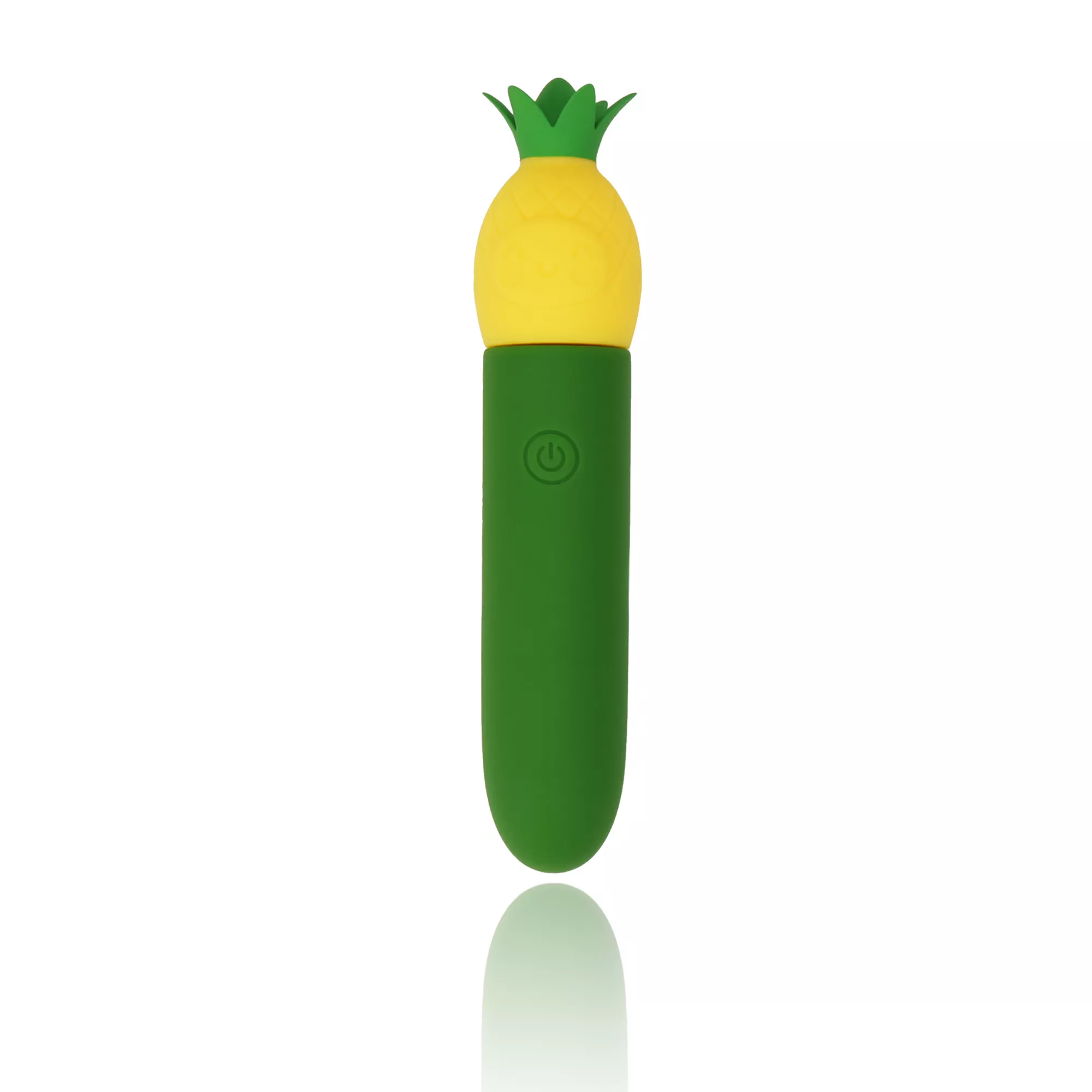 Pina Mini Vibrator - Maia at Spencer's
