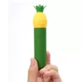 Pina Mini Vibrator - Maia at Spencer's