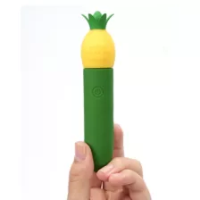 Pina Mini Vibrator - Maia at Spencer's