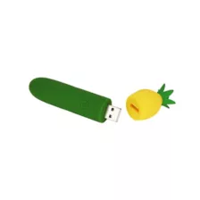 Pina Mini Vibrator - Maia at Spencer's