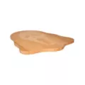 Ghost Face Cutting Board at Spencer's