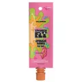 Spanish Fly Arousal Honey For Her at Spencer's