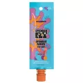 Spanish Fly Arousal Honey For Him at Spencer's