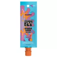 Spanish Fly Arousal Honey For Him at Spencer's