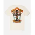 Guns N' Roses Natural Appetite for Destruction T-Shirt at Spencer's