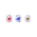 Tenga Egg Standard 3-Pack at Spencer's