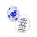 Tenga Egg Standard 3-Pack at Spencer's