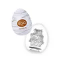 Tenga Egg Standard 3-Pack at Spencer's