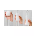 Tenga Egg Standard 3-Pack at Spencer's