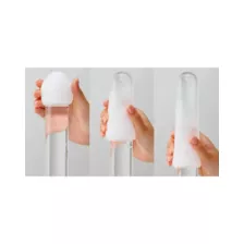 Tenga Egg Standard 3-Pack at Spencer's
