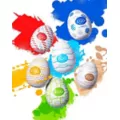 Tenga Egg Standard 3-Pack at Spencer's