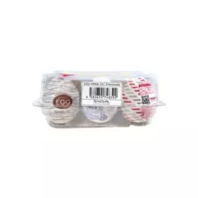 Multi-Pack Tenga Easy Beat Egg Strokers - 6 Pack at Spencer's